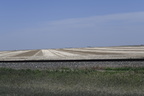  D852859