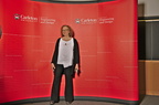Carleton University