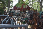 Rideau Antiques