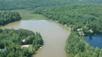 HughesLake