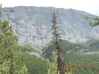 DSCN1371